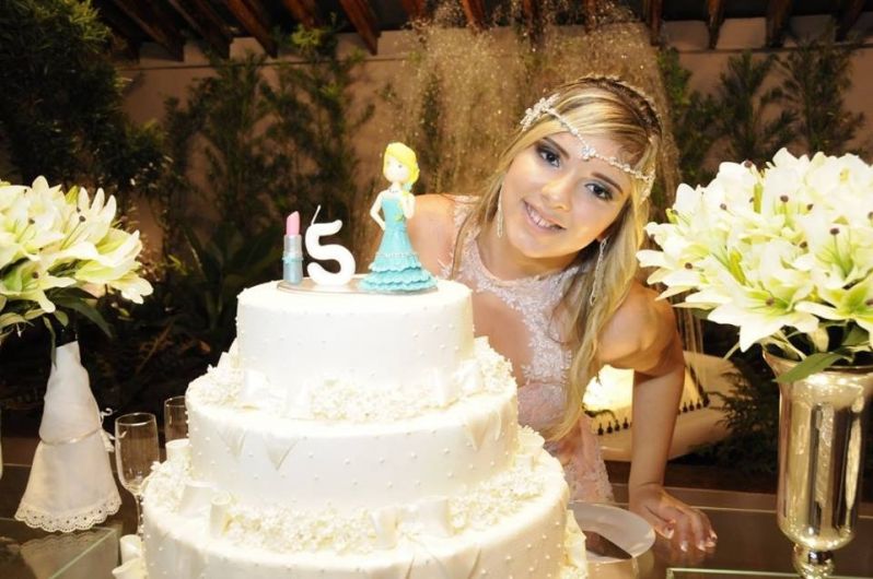 Alugar Espaço Pequeno para Eventos no Centro - Espaço para Eventos de Casamento