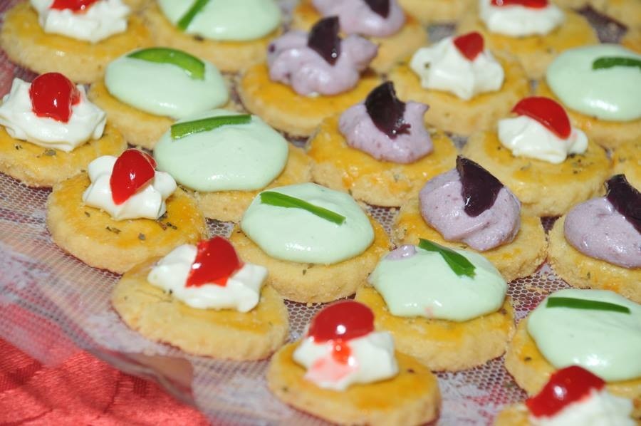 Buffet Lindo para Casamento Preço na Vila Matilde - Salão para Festa de Casamento