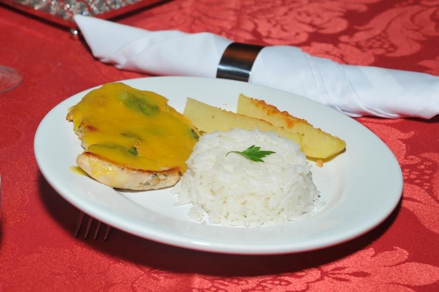 Buffet para Aniversário no Aeroporto - Festa de Aniversário em Espaço Pequeno