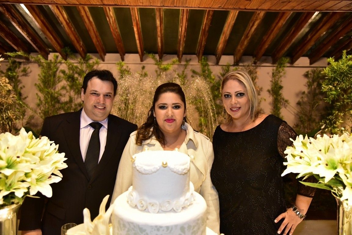 Buffet para Baile de Debutante na Vila Augusta - Salão para Festa de Debutantes