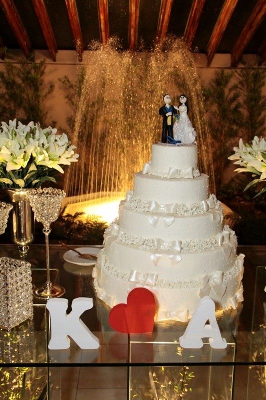 Buffet para Casamento Preço na Bosque Maia - Espaço para Casamento