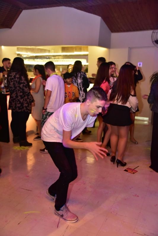 Buffet para Festa de Bodas no Várzea do Palácio - Espaço para Locação de Festas