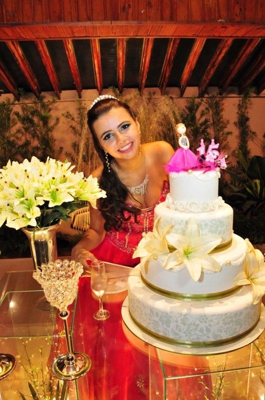 Buffet para Festa de Debutante Preço no Parque do Carmo - Espaço para Debutantes