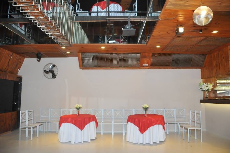 Espaço para Alugar para Eventos em Ermelino Matarazzo - Espaço para Eventos de Casamento