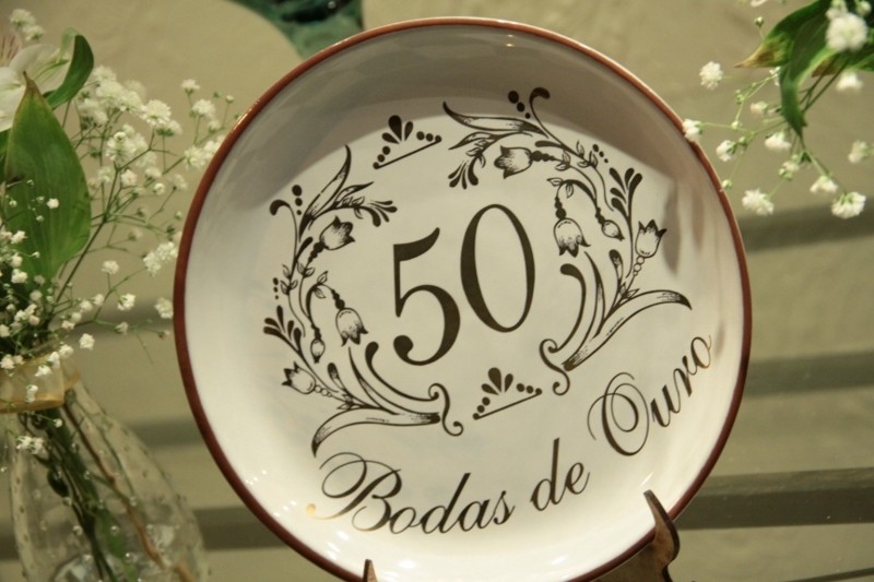 Espaço para Aniversário de Casamento na Cocaia - Buffet para Comemorar Aniversário