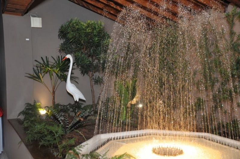 Espaço para Eventos Corporativos Preço na Vila Prudente - Espaço para Eventos de Casamento