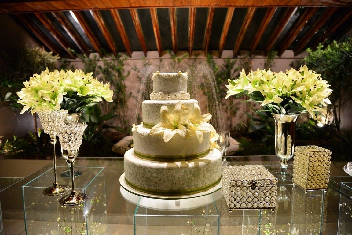 Onde Comemorar Aniversário de Casamento no Itaim - Buffet para Comemorar Aniversário