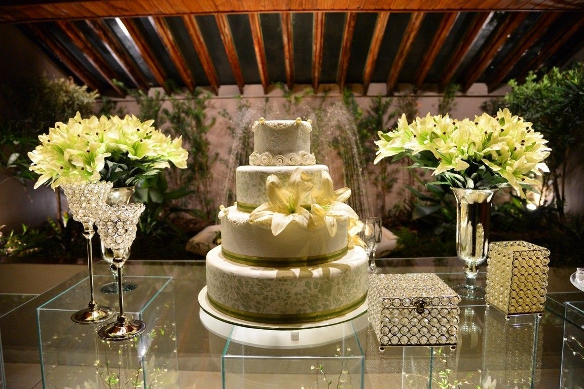 Onde Comemorar Aniversário de Casamento em Água Rasa - Espaço para Aniversário