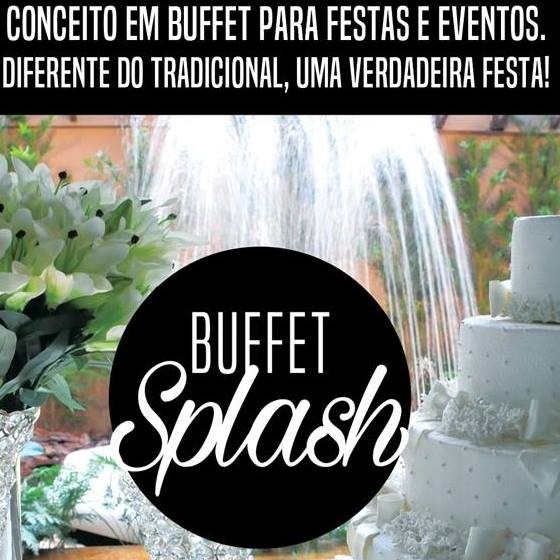 Quanto Custa Buffet para Recepção de Casamento no Parque São Lucas - Buffet Lindo para Casamento