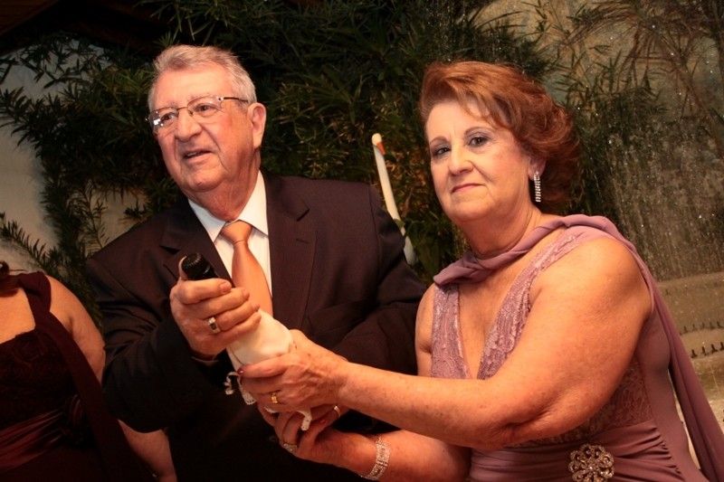 Quanto Custa Espaço para Aniversário de Casamento no Aeroporto - Espaço para Aniversário de Casamento