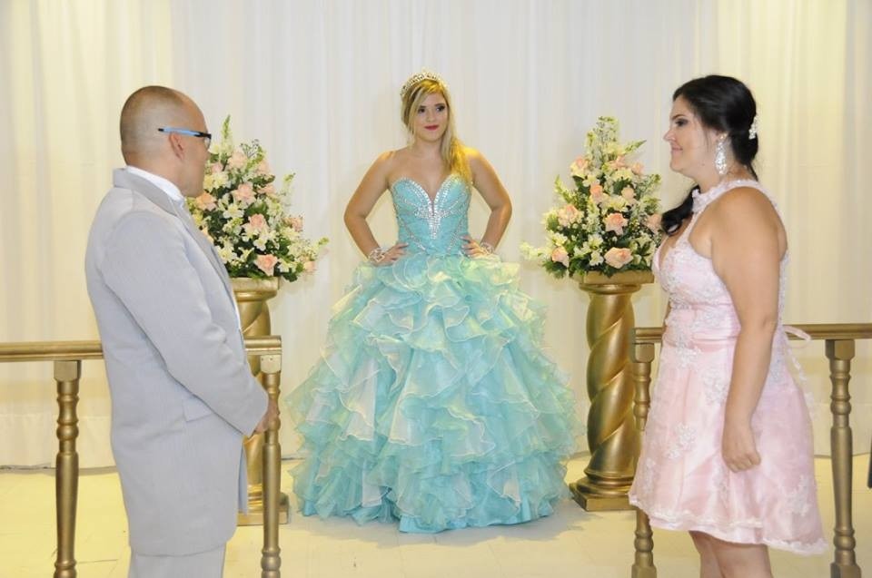 Quanto Custa Espaço para Festa de 15 Anos no Jardim Presidente Dutra - Salão para Festa de Debutante no Tatuapé