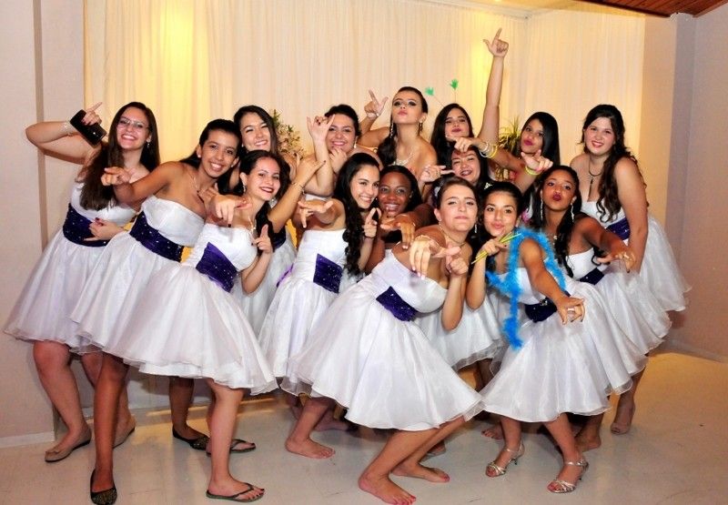 Quanto Custa Espaço para Festa de Debutante em Sp na Tanque Grande - Buffet para Debutantes