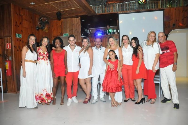 Quanto Custa Espaço Pequeno para Eventos na Gopoúva - Espaço de Aluguel para Eventos