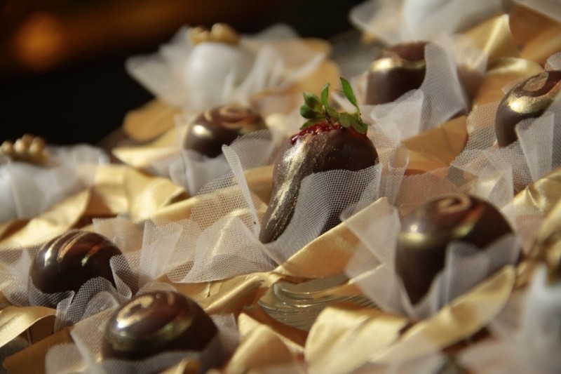 Quanto Custa Salão para Casamento em Sp Bosque Maia Guarulhos - Buffet Luxuoso para Casamento