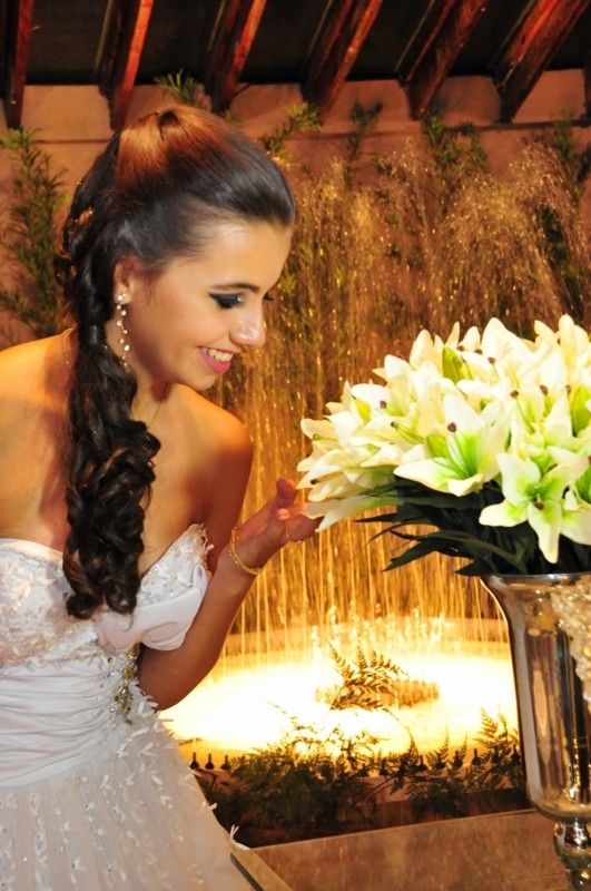 Salão para Aniversário de Bodas no Jardim Iguatemi - Espaço para Festa de Aniversário no Tatuapé