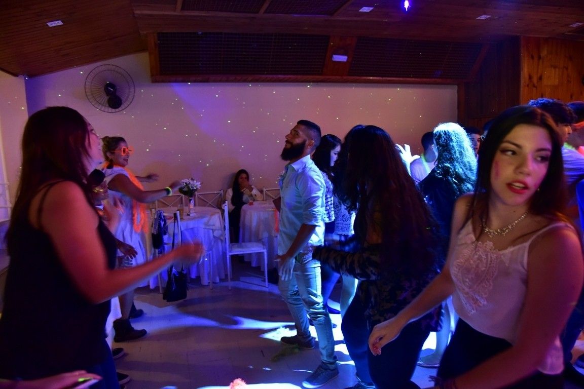 Salão para Aniversário Preço na Bananal - Espaço para Aniversário de Casamento