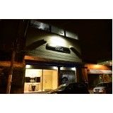 alugar espaço para eventos no Pimentas