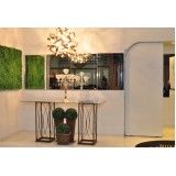 alugar um espaço para casamento no Jardim Vila Galvão