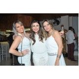 buffet para comemorar aniversário preço na Penha
