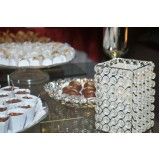 espaço para casamento preço na Cocaia
