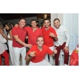 espaço para comemorar aniversário na Vila Formosa