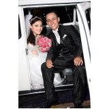 espaço para eventos de casamento preço na CECAP
