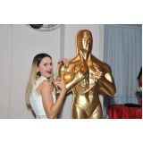 espaço para eventos preço no Jardim Aracília