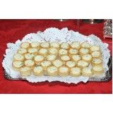 espaço para locação casamento na Itapegica