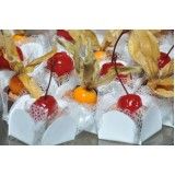 quanto custa buffet para eventos no Morro Grande