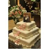 salão de festa de casamento preço na Cabuçu de Cima