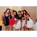 salão de festa infanto juvenil preço na Cabuçu de Cima