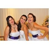 salão luxuoso para festa de debutante em Aricanduva