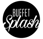 salão para festa de 15 anos - Buffet Splash